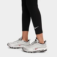 Women's Nike Sportswear Classic High-Waisted 7/8 Leggings