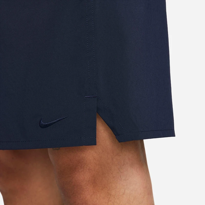 Men's Nike Unlimited Dri-FIT 9" Unlined Versatile Shorts