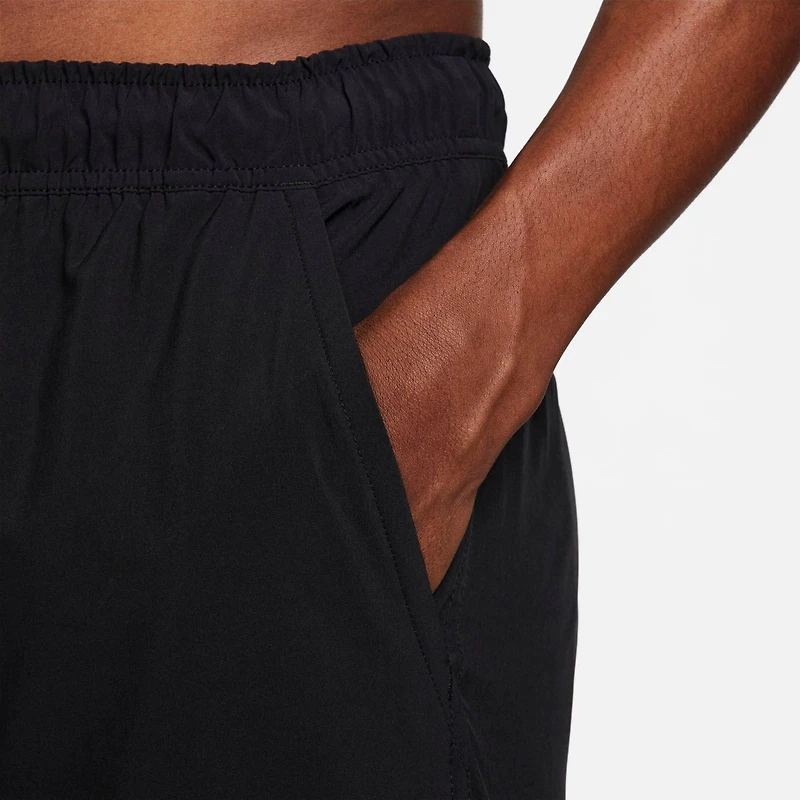 Men's Nike Unlimited Dri-FIT 2-in-1  7" Versatile Shorts