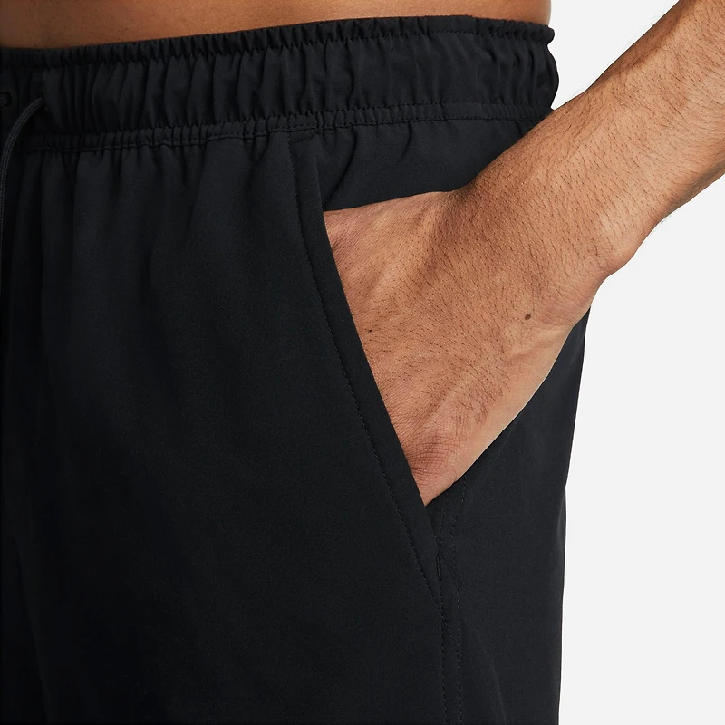 Men's Nike Unlimited Dri-FIT 5" Unlined Versatile Shorts