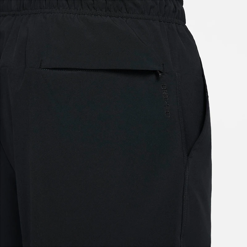 Men's Nike Unlimited Dri-FIT 5" Unlined Versatile Shorts