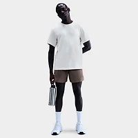 Men's Nike Unlimited Dri-FIT 5" Unlined Versatile Shorts