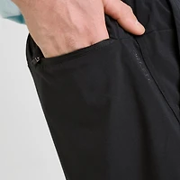 Men's Nike Unlimited Dri-FIT 7" Unlined Versatile Shorts
