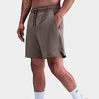 Men's Nike Unlimited Dri-FIT 7" Unlined Versatile Shorts