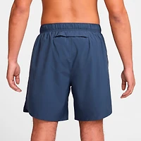 Men's Nike Dri-FIT Challenger Brief-Lined 7" Running Shorts