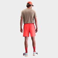 Men's Nike Dri-FIT Challenger Brief-Lined 7" Running Shorts