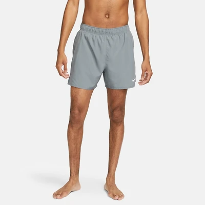 Men's Nike Dri-FIT Challenger 5" Brief-Lined Training Shorts