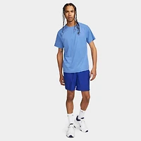 Men's Nike Ready Dri-FIT Fitness Top