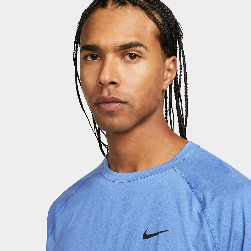 Men's Nike Ready Dri-FIT Fitness Top