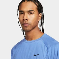 Men's Nike Ready Dri-FIT Fitness Top