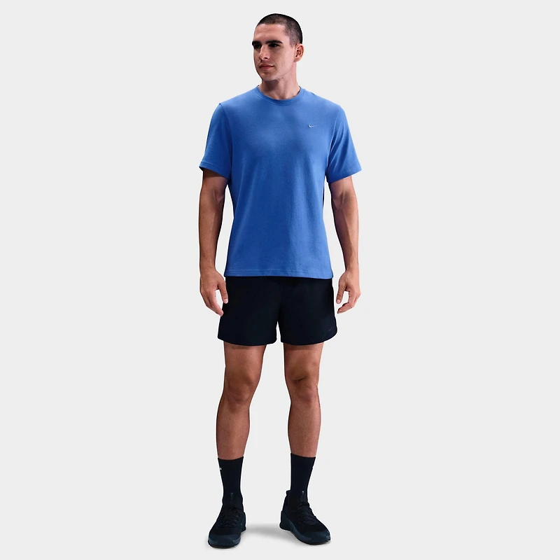 Men's Nike Dri-FIT Primary Versatile Top