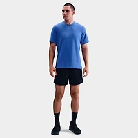 Men's Nike Dri-FIT Primary Versatile Top