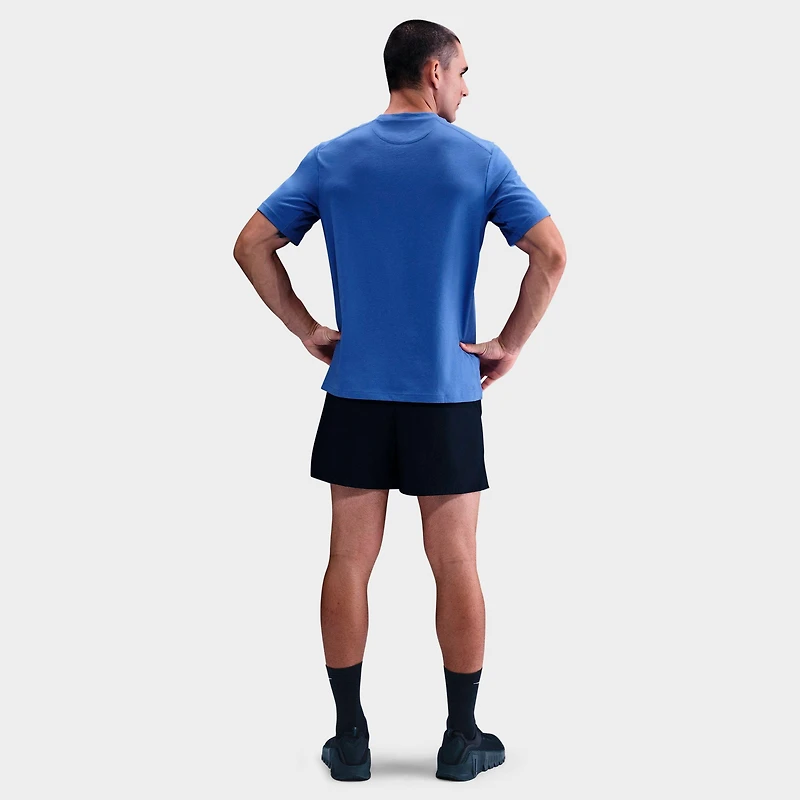 Men's Nike Dri-FIT Primary Versatile Top