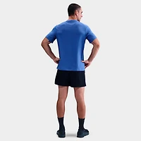 Men's Nike Dri-FIT Primary Versatile Top