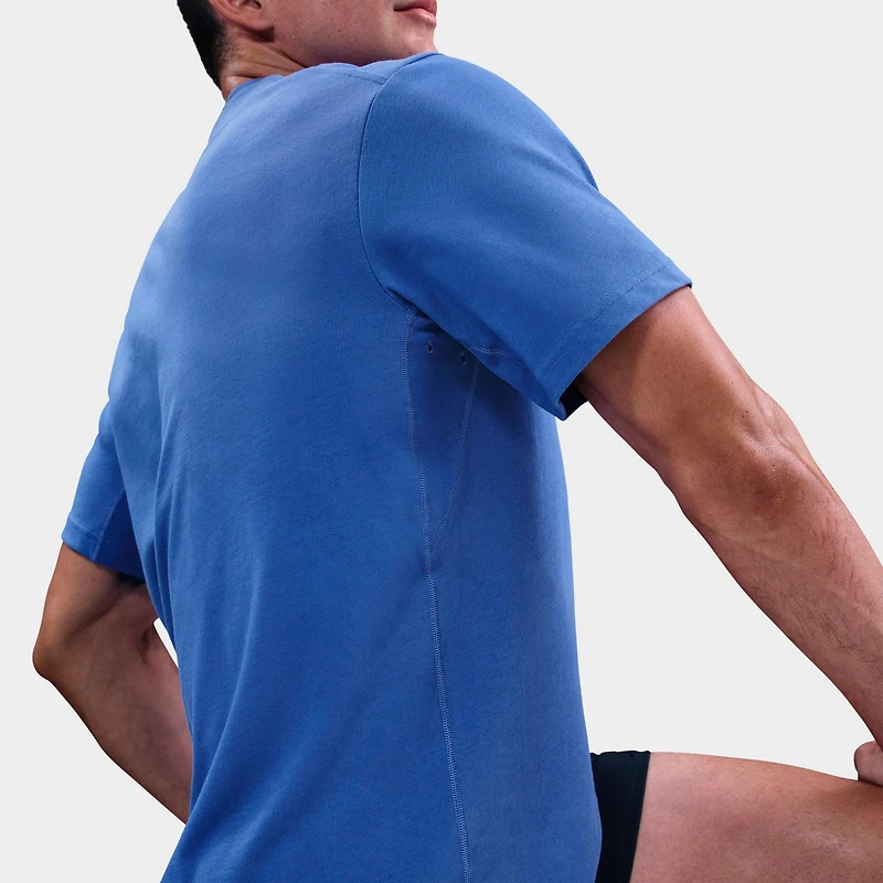 Men's Nike Dri-FIT Primary Versatile Top