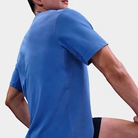 Men's Nike Dri-FIT Primary Versatile Top