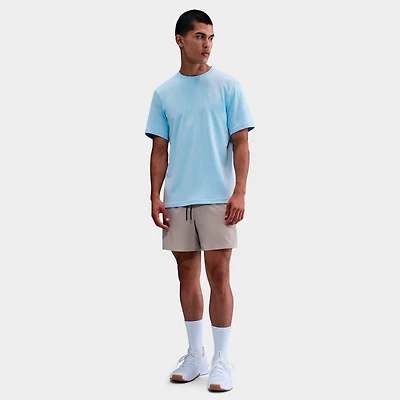 Men's Nike Dri-FIT Primary Versatile Top