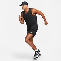 Men's Nike Dri-FIT Primary Versatile Tank