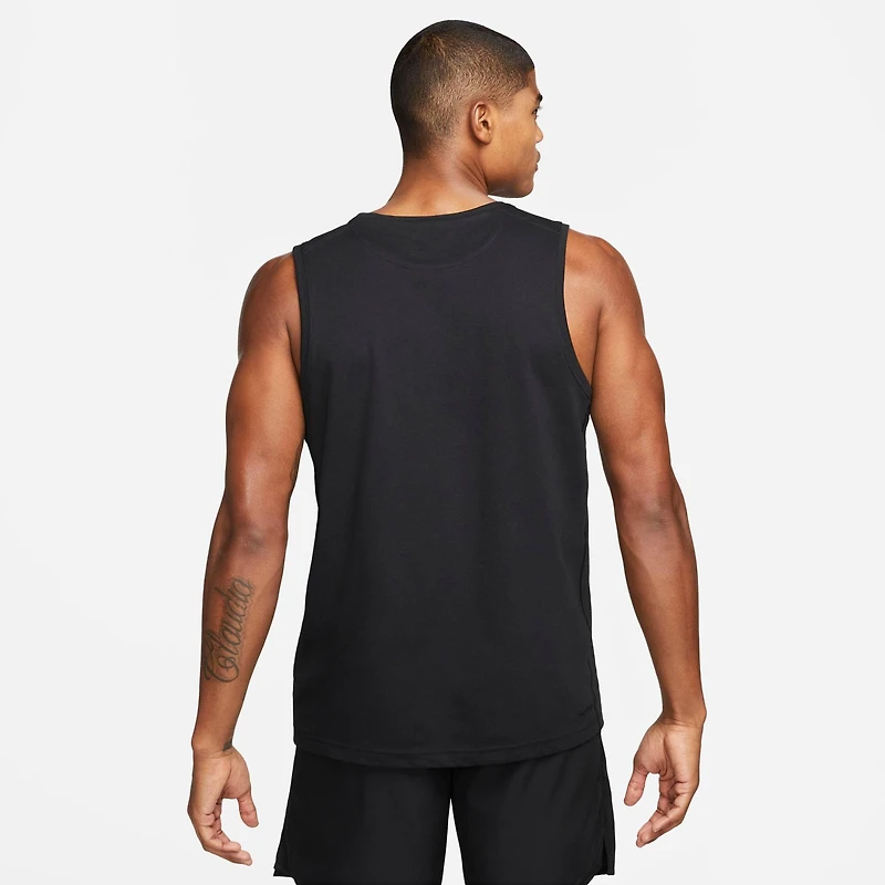 Men's Nike Dri-FIT Primary Versatile Tank