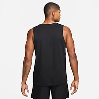 Men's Nike Dri-FIT Primary Versatile Tank