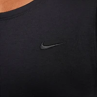 Men's Nike Dri-FIT Primary Versatile Tank