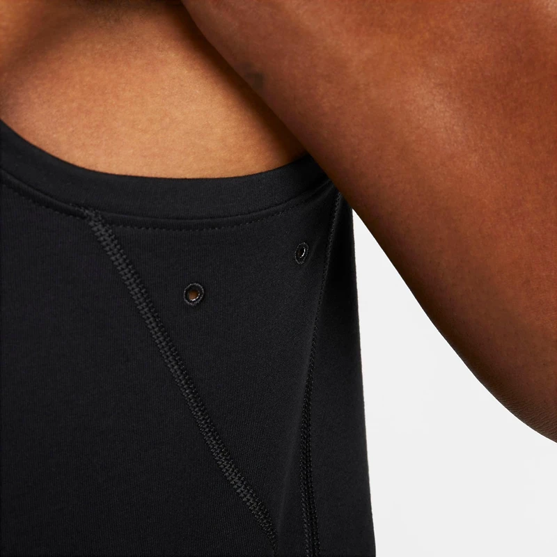 Men's Nike Dri-FIT Primary Versatile Tank