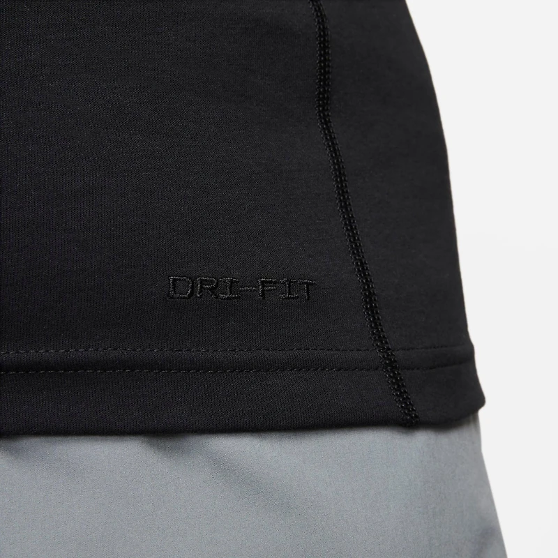 Men's Nike Dri-FIT Primary Versatile Tank