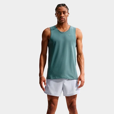 Men's Nike Dri-FIT Primary Versatile Tank