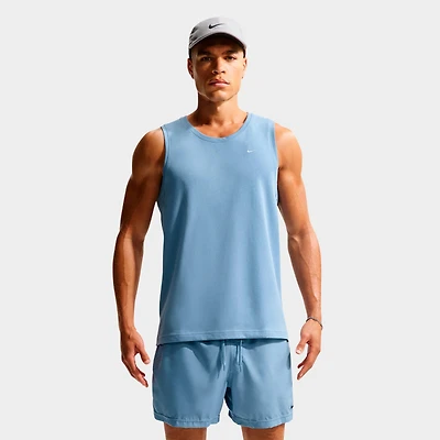 Men's Nike Dri-FIT Primary Versatile Tank