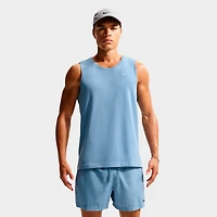 Men's Nike Dri-FIT Primary Versatile Tank