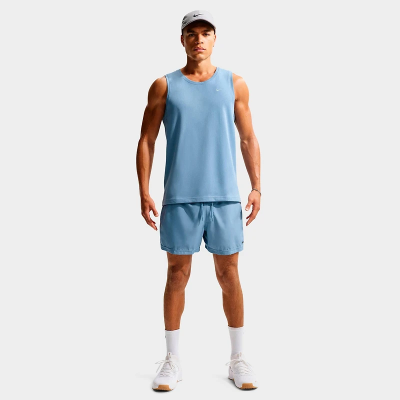 Men's Nike Dri-FIT Primary Versatile Tank