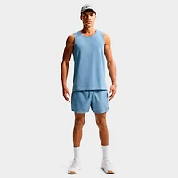 Men's Nike Dri-FIT Primary Versatile Tank