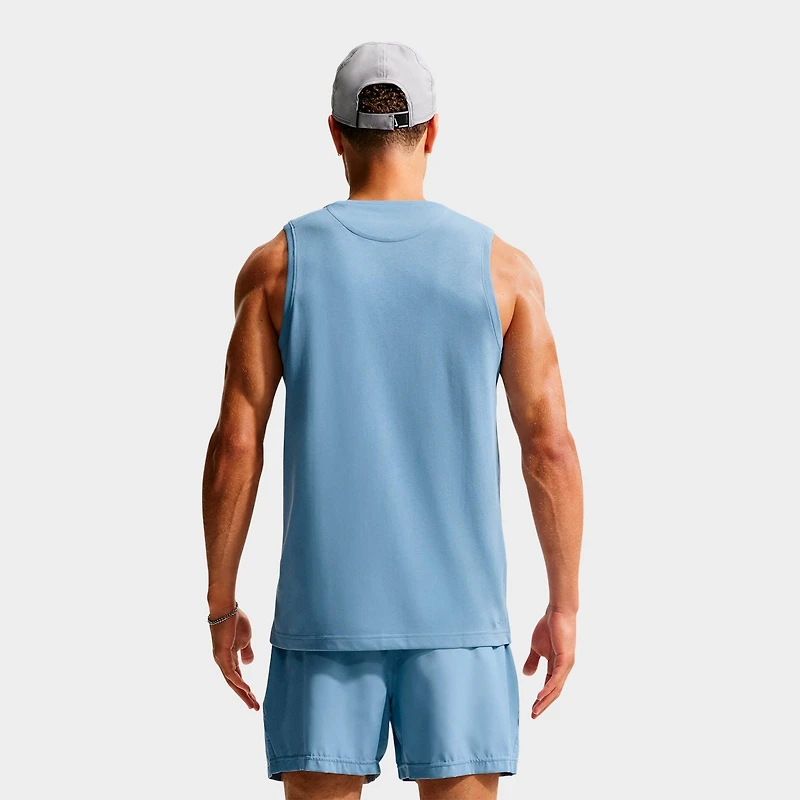 Men's Nike Dri-FIT Primary Versatile Tank