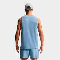 Men's Nike Dri-FIT Primary Versatile Tank
