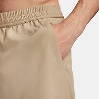 Men's Nike Form Dri-FIT Unlined 7" Versatile Shorts