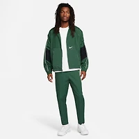 Men's Nike Club Woven Tapered Pants