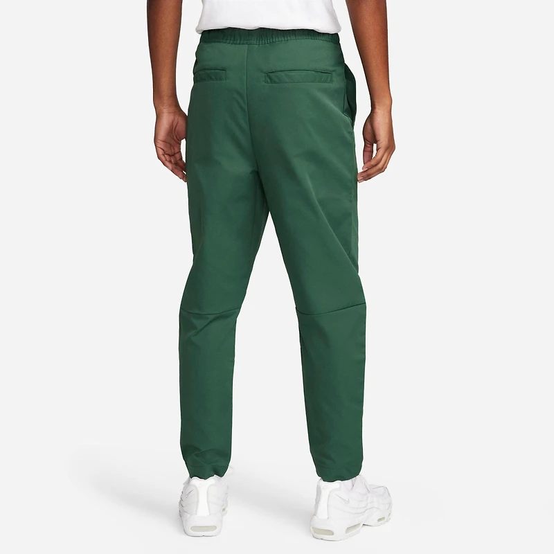 Men's Nike Club Woven Tapered Pants