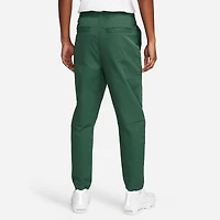 Men's Nike Club Woven Tapered Pants