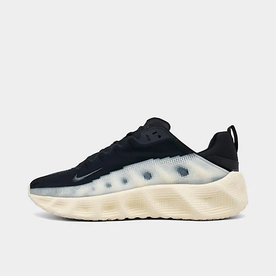 Men's Nike Ava Rover Casual Shoes