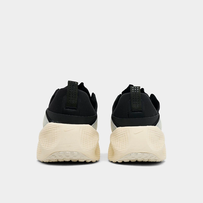 Men's Nike Ava Rover Casual Shoes