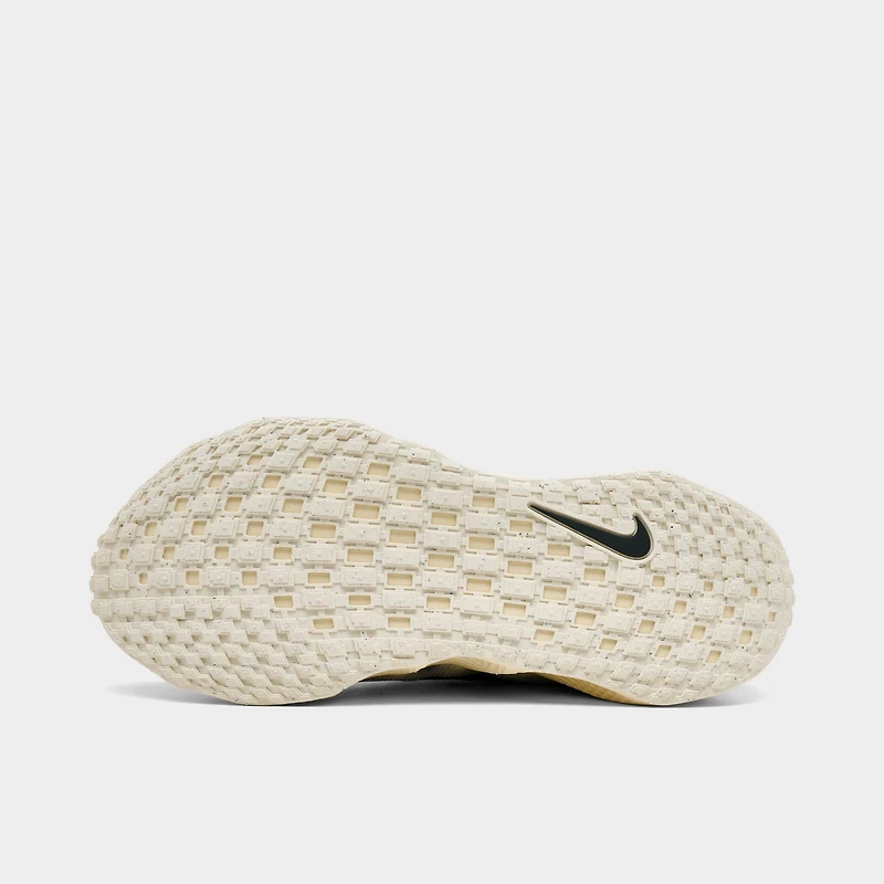 Men's Nike Ava Rover Casual Shoes