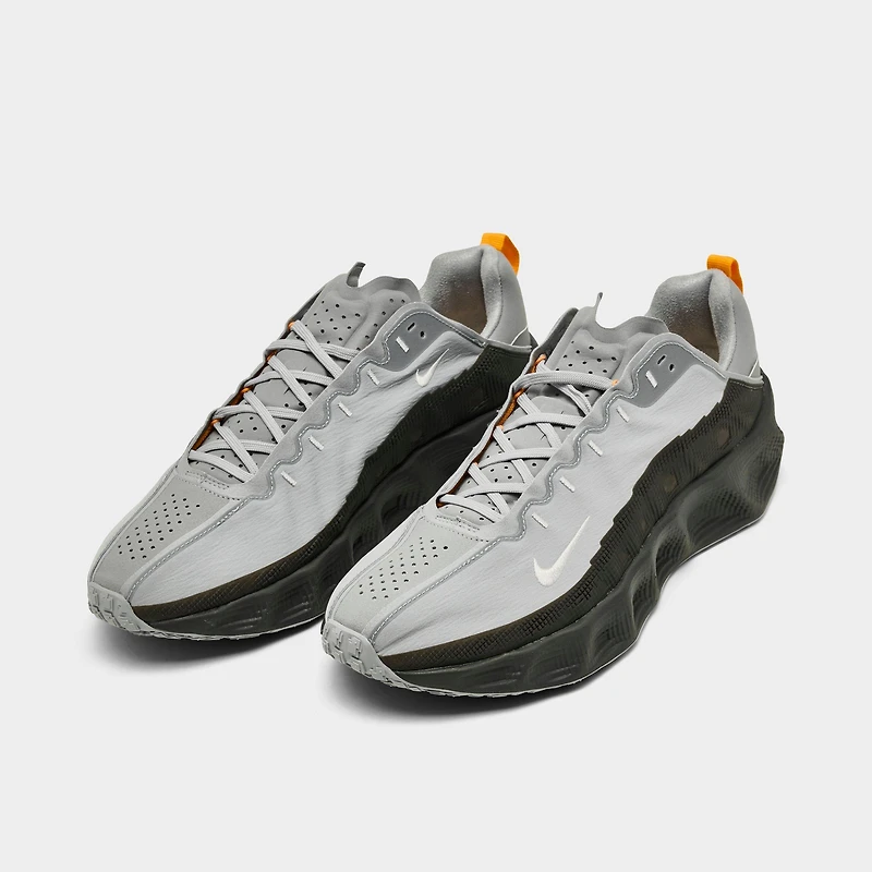 Men's Nike Ava Rover Casual Shoes