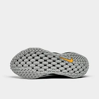 Men's Nike Ava Rover Casual Shoes