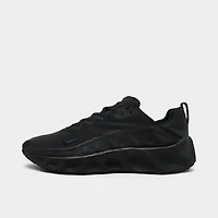 Men's Nike Ava Rover Casual Shoes