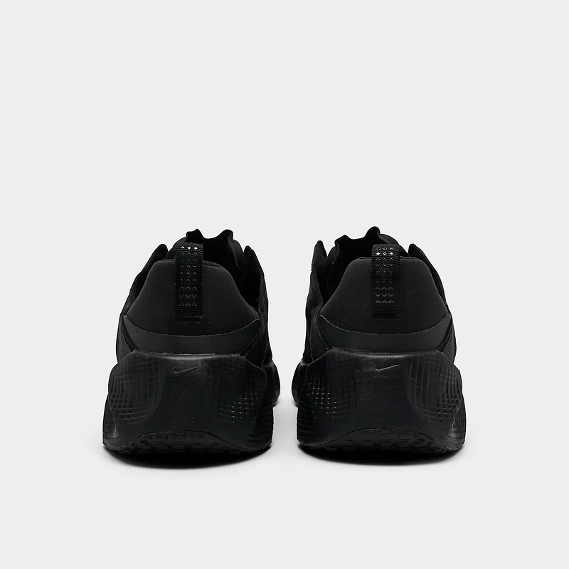 Men's Nike Ava Rover Casual Shoes