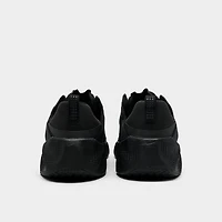 Men's Nike Ava Rover Casual Shoes