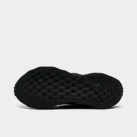 Men's Nike Ava Rover Casual Shoes