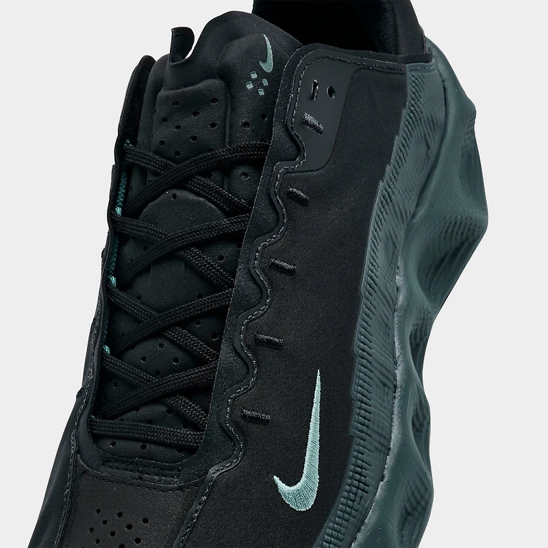 Men's Nike Ava Rover Casual Shoes