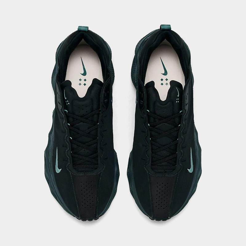 Men's Nike Ava Rover Casual Shoes