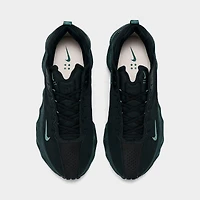 Men's Nike Ava Rover Casual Shoes